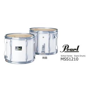 PEARL ( パール ) / MJC-210S ジュニアマーチングスネア#94 楽天市場】幼児用 Pearl（パール） マーチングドラム（ジュニア