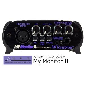 EV/エレクトロボイス Q1212 パワーアンプ : RIZING - 通販
