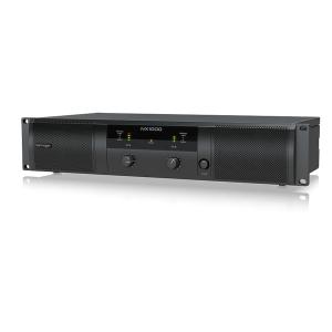 BEHRINGER/べリンガー 500W×2(...の詳細画像1
