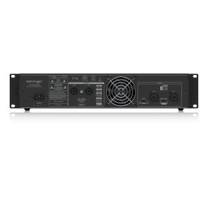 BEHRINGER/べリンガー 500W×2(...の詳細画像2