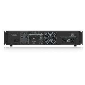 BEHRINGER/べリンガー 1500W×2...の詳細画像2
