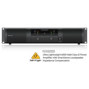 BEHRINGER iNUKE NU3000 ベリンガー パワーアンプ H73589000000000-00-600x600.jpg