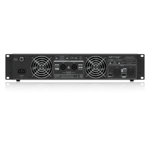 BEHRINGER/べリンガー 3000W×2...の詳細画像2