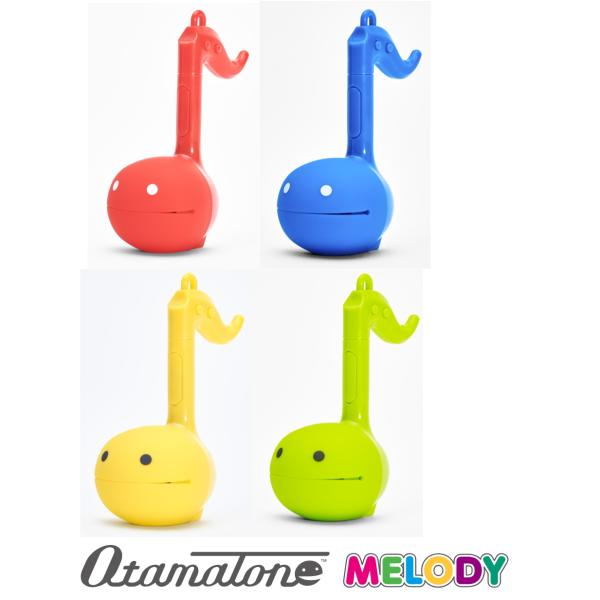 明和電機　オタマトーン メロディ2