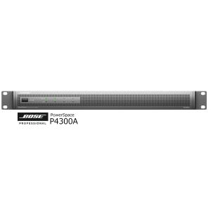 dbx 2ch 31バンドグラフィックイコライザー iEQ-31 : RIZING - 通販