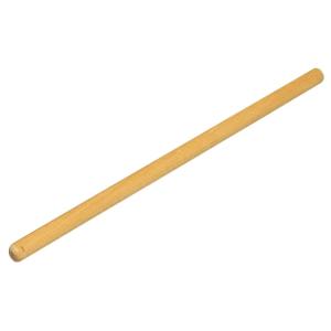 沖縄 エイサー用パーランク　バチ　小 用 25cm