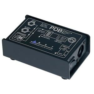 ART デュアルトランスフォーマー・アイソレーター DTI : RIZING - 通販