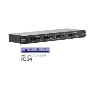 ART 2ch マイクプリアンプ Pro MPA II : RIZING - 通販 - Yahoo