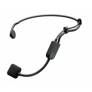 SHURE（シュア） SHURE SVX Wireless プレゼン用ワイヤレスシステム