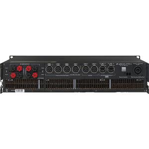 LAB.GRUPPEN(ラブグルッペン) PL...の詳細画像1