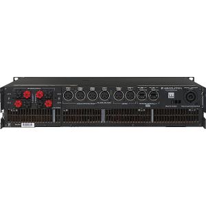 LAB.GRUPPEN(ラブグルッペン) PL...の詳細画像1