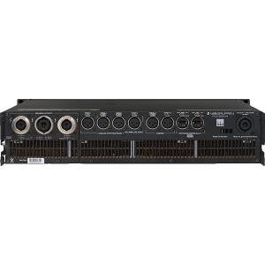 LAB.GRUPPEN(ラブグルッペン) PL...の詳細画像2