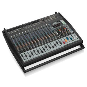 BEHRINGER ベリンガー PMP6000...の詳細画像2
