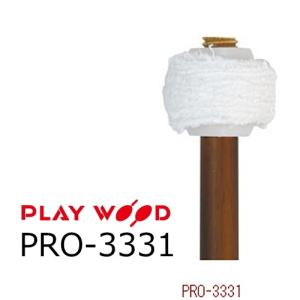 PlayWood/プレイウッド 菅原 淳モデル ヴィブラフォン/マリンバ用