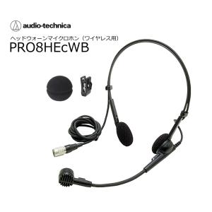SHURE（シュア） マイク SHURE WH20XLR ヘッドセットマイク ボーカル用