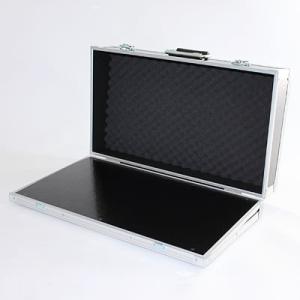 ARMOR/アルモア FRPエフェクターケース PS-1 NB : RIZING - 通販