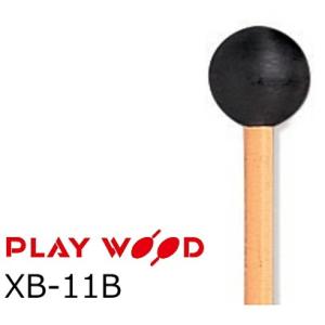 PlayWood/プレイウッド 菅原 淳モデル ヴィブラフォン/マリンバ用