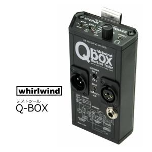 BEHRINGER（ベリンガー） RX1602 V2 16入力ラインミキサー : RIZING