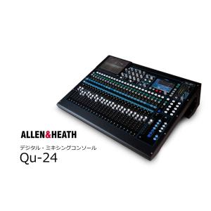 BEHRINGER（ベリンガー） RX1602 V2 16入力ラインミキサー : RIZING