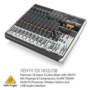 BEHRINGER（ベリンガー） BEHRINGER/べリンガー MIDASマイクプリアンプ