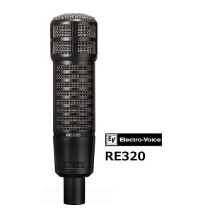 並行輸入品】 Caline DCP-03 DEVILFISH コーラスディレイ