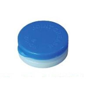 ゼンオン　リコーダージョイントグリス　小