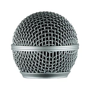 SHURE（シュア） ドラム用マイクロホンパッケージ/7本セット