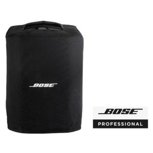 BOSE　S1Pro S1Pro+用スリップカバー　S1 PRO COVER
