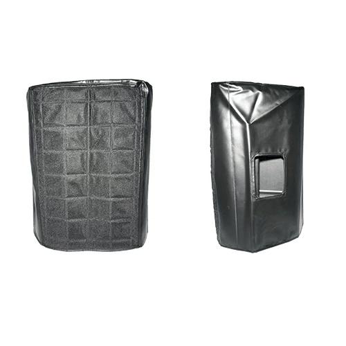 SX300用　防滴ネットスピーカーカバー　SF300-BNT