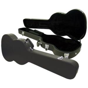 Epiphone（エピフォン） 純正 335 専用 ハードケース カジノ、Dot に