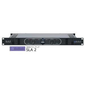CROWN/クラウン （AMCRON） DCi Series Network 4チャンネルモデル