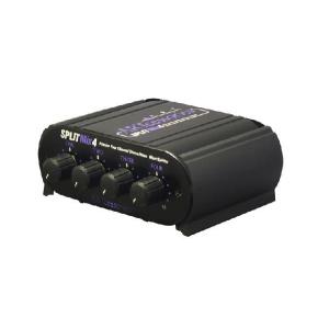 EV エレクトロボイス　Q99　パワーアンプ Electro-Voice Ev Q99 Power Amplifier | eBay