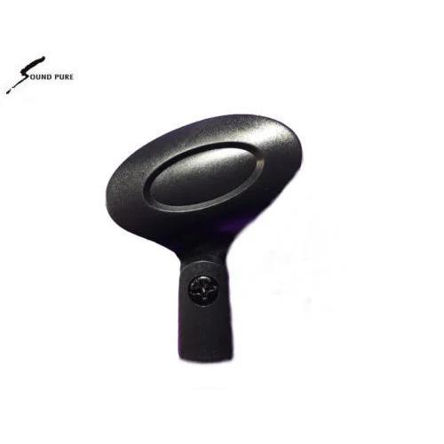 SOUNDPURE/サウンドピュア　ワイヤレスマイクホルダー　SPMH-80