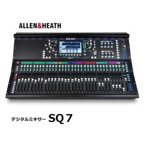 YAMAHA（ヤマハ） YAMAHA TF1 16ch デジタルミキサー : chuya-online