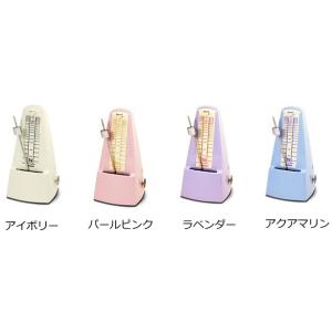 SHURE（シュア） オーディオ・インターフェース MVI-DIG-A : RIZING