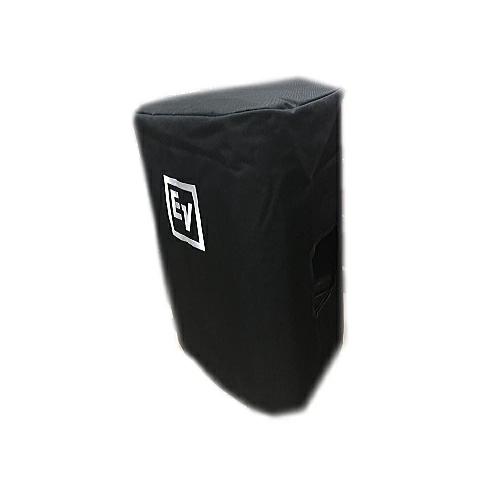 EV/エレクトロボイス　SX300用スピーカーカバー SX300-CVR