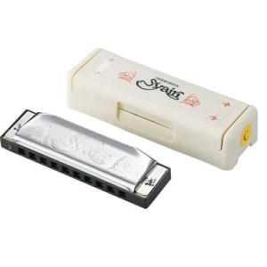 S・Yairi　ブルースハープ　バラ売り
