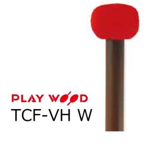 PlayWood/プレイウッド 菅原 淳モデル ヴィブラフォン/マリンバ用