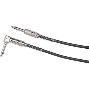oyaide（オヤイデ） オヤイデ電気/OYAIDE G-SPOT CABLE LS 3.0m