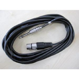 oyaide（オヤイデ） オヤイデ電気NEO マイク 機材ケーブル XLRオス-XLR