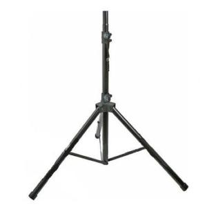 ペアで！EV/エレクトロボイスTSP-1 スピーカースタンド : RIZING