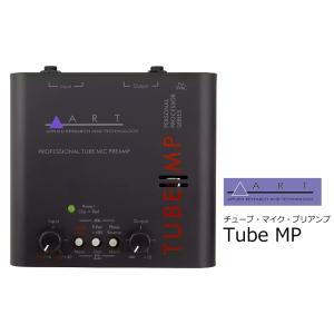 BEHRINGER ベリンガー MIC500USB TUBE ULTRAGAIN マイク BEHRINGER ベリンガー MIC500USB TUBE ULTRAGAIN マイク