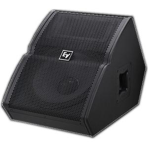 EV/エレクトロボイス　15インチ 2ウェイフルレンジフロアモニタースピーカー　TX1152FM