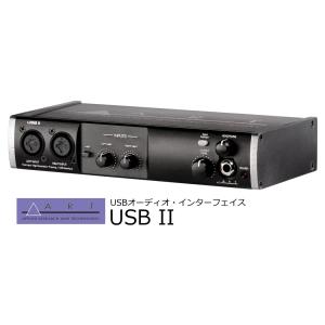 ART 8CHマイク／ライン・ミキサー with ステレオアウト MX821S