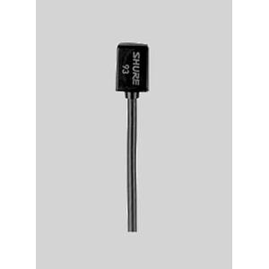 SHURE（シュア） SHURE SVX Wireless用ボディーパック型送信機 SVX1