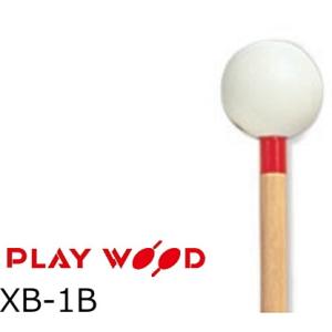 PlayWood/プレイウッド 吉岡孝悦モデル マリンバ用キーボードマレット