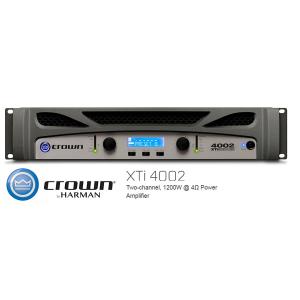 【良品】ART 6ch ステレオミキサー MX624 Amazon.com: ART MX624 6-channel Stereo Mixer with Dual Zone