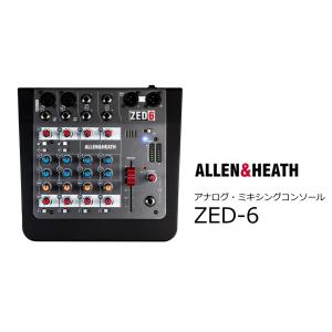 AKG ドラム用マイクセット DRUM SET CONCERT I : RIZING - 通販