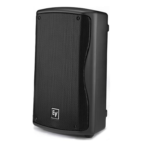 EV エレクトロボイス　8インチ 2ウェイフルレンジスピーカー　ZX1 90B