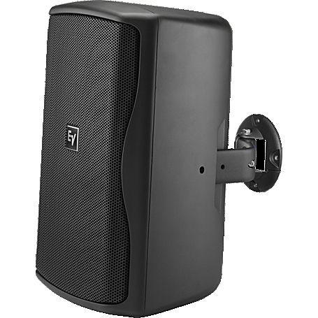 EV/エレクトロボイス　8インチ 2ウェイフルレンジパッシブスピーカースピーカー　設備用モデル　ZX...